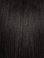 Dashly Lace Wig - Unit 2