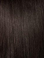 Lulutress Ocean Wave 18''