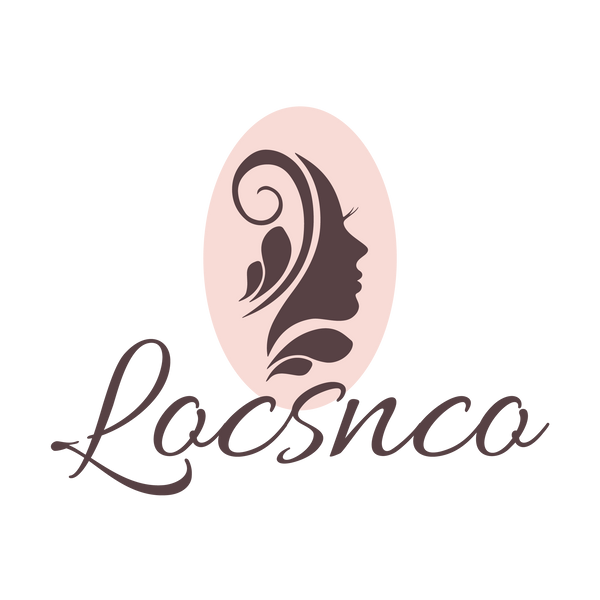 LocsNco
