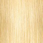 X-Pression Twisted Up Borabora Locs 20″ 3x
