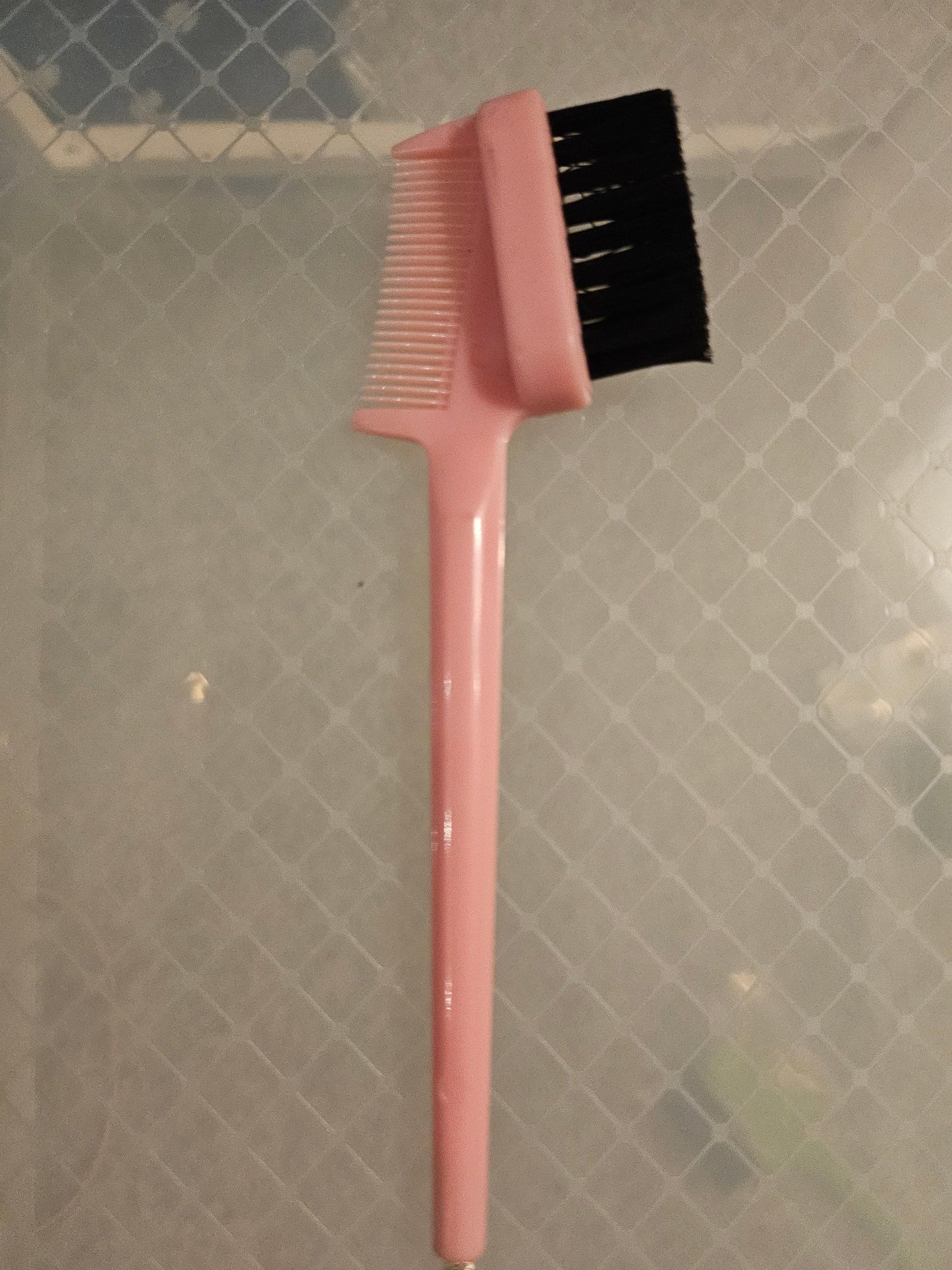 Edge Brush