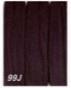 2X Ruwa Braid 30" - LocsNco