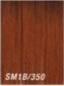 2X Ruwa Braid 30" - LocsNco