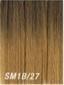 2X Ruwa Braid 30" - LocsNco
