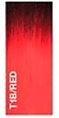 3X X-Pression Pre-Stretched Braid 58" - LocsNco