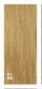 3X JAMAICAN TWIST PRE-STRETCHED - 36" - LocsNco