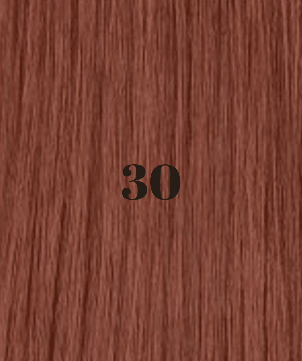Lulutress Passion Twist 24" - LocsNco