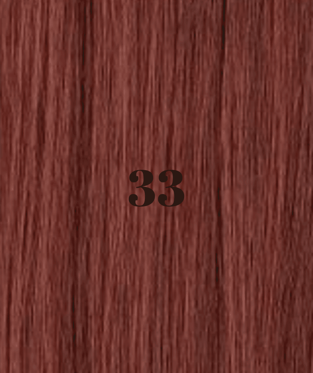 Magic Fingers Pre-stretched Braiding Hair 3X 52'' - LocsNco