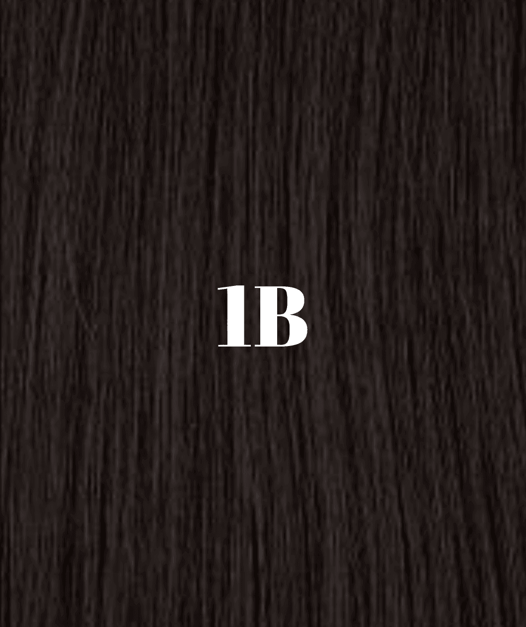 Lulutress Passion Twist 24" - LocsNco