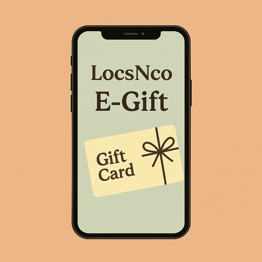 E-Gifts