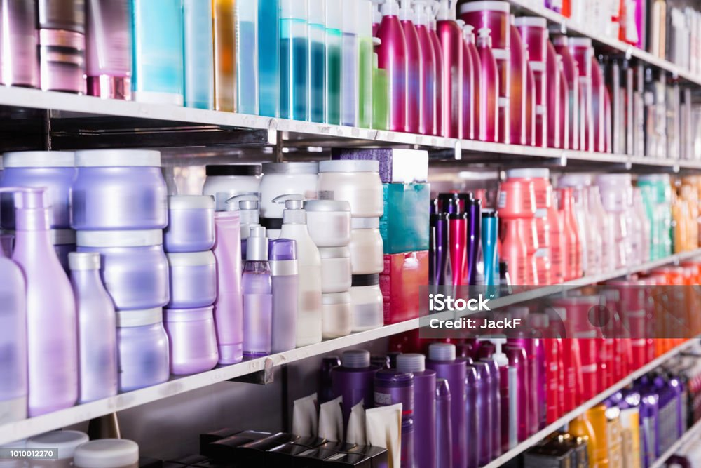 Hair Care
