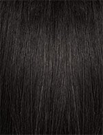 Dashly Lace Wig - Unit 2