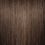 Boss Braid French Curl X3 28'' - LocsNco