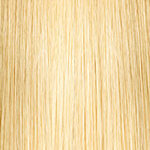 Boss Braid French Curl X3 28'' - LocsNco