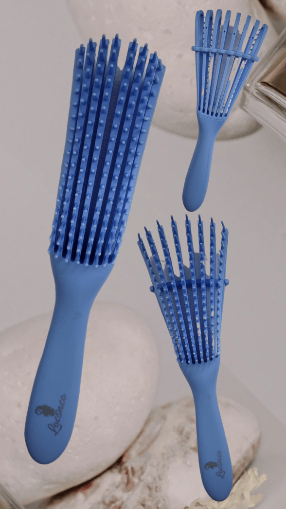 Locsnco Detangling Brush - LocsNco