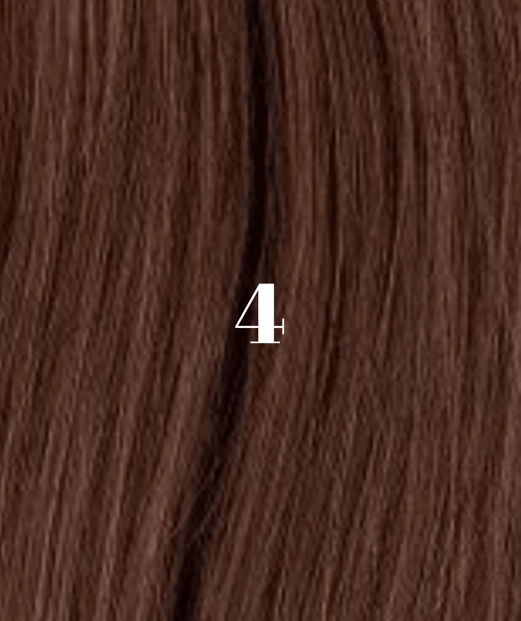 Outre Xpression Lil Looks 3X PRE STRETCHED CALMING BRAID 32″ - LocsNco