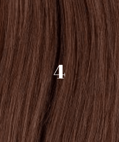 Outre Xpression Lil Looks 3X PRE STRETCHED CALMING BRAID 32″ - LocsNco