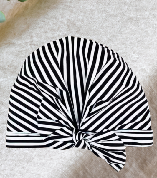 Reusable Shower Bonnet/Cap - LocsNco